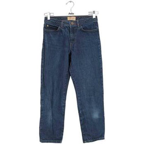 Jeans Sessun Jean droit en coton - Sessun - Modalova