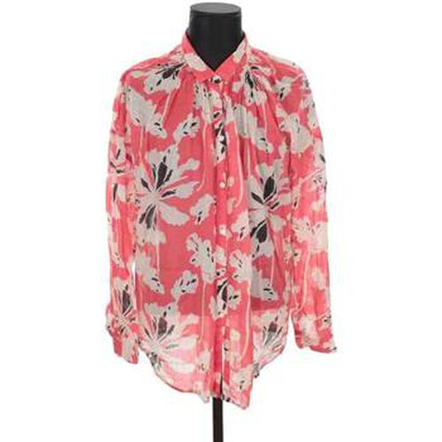 Blouses Bash Blouse en coton - Bash - Modalova