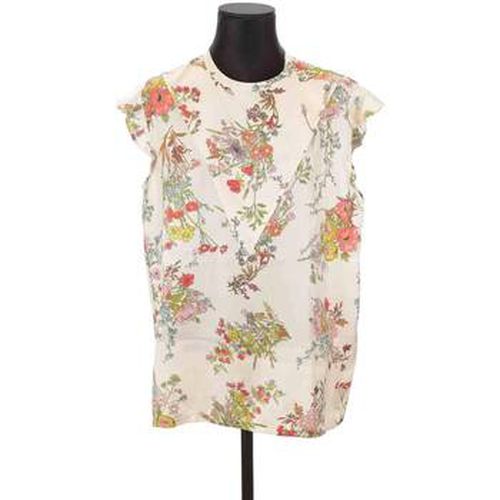 Blouses Soeur Top en soie - Soeur - Modalova