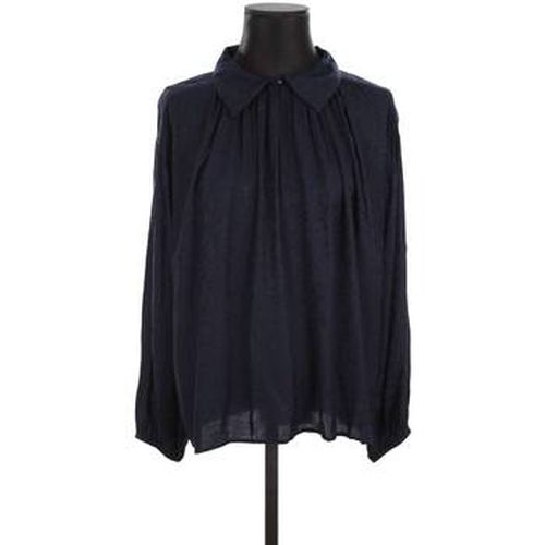 Blouses Gerard Darel Blouse - Gerard Darel - Modalova