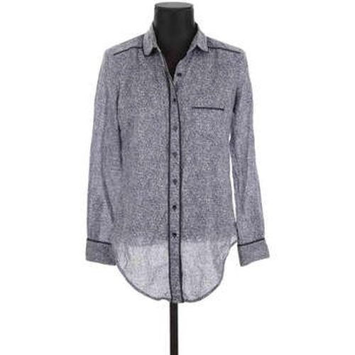 Chemise Chemise en coton - The Kooples - Modalova