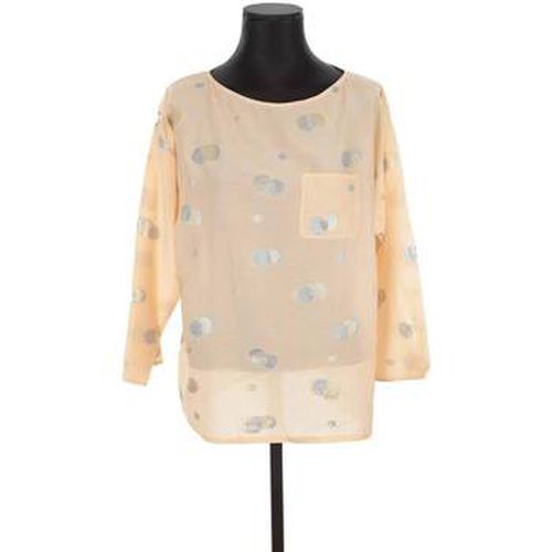 Blouses Apc Top en coton - Apc - Modalova