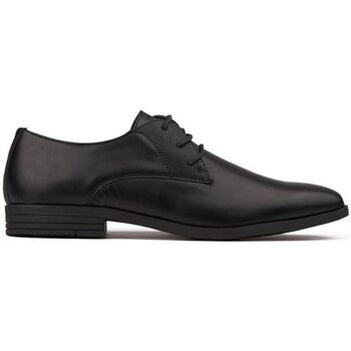 Derbies Derek Des Chaussures - Ben Sherman - Modalova