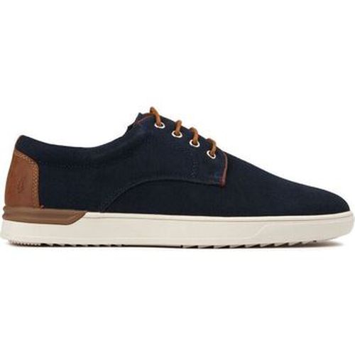 Derbies Joey Des Chaussures - Hush puppies - Modalova