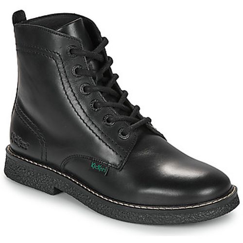 Boots Kickers KICK LEON - Kickers - Modalova