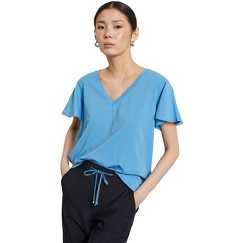 T-shirt Body- Top 5941073106 006 - Max Mara - Modalova