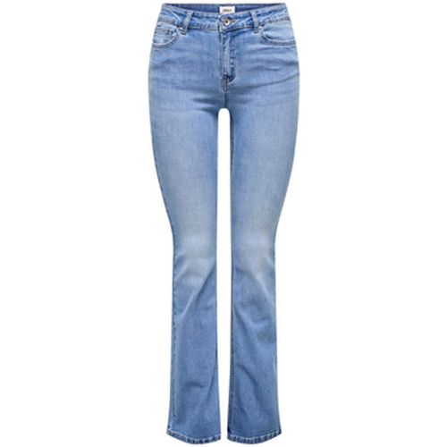 Jeans Only 15318586 - Only - Modalova