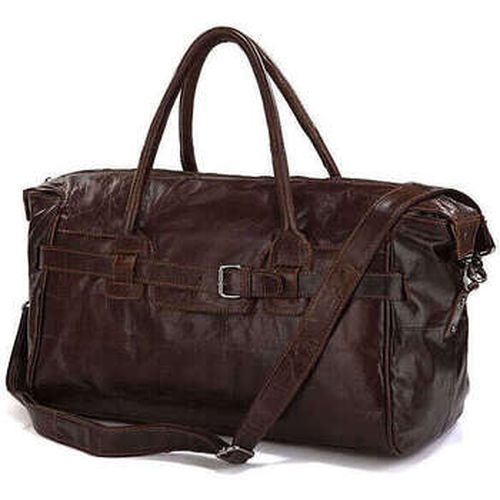 Sac Delton Bags Vintage - Delton Bags - Modalova