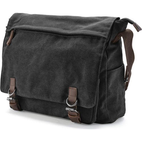 Sac bandoulière Trendhim Voyager - Trendhim - Modalova