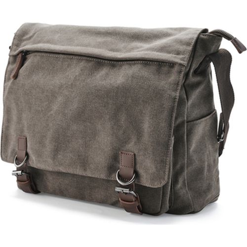 Sac bandoulière Trendhim Voyager - Trendhim - Modalova