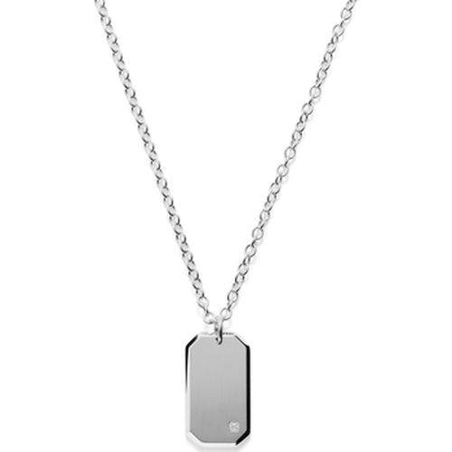 Collier Lucleon Cloud - Lucleon - Modalova