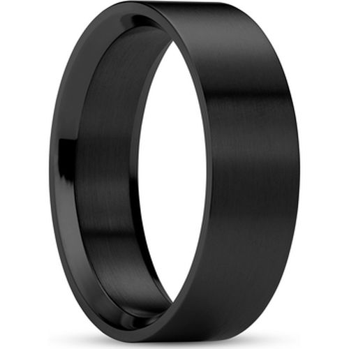 Bague Lucleon Matte - Lucleon - Modalova