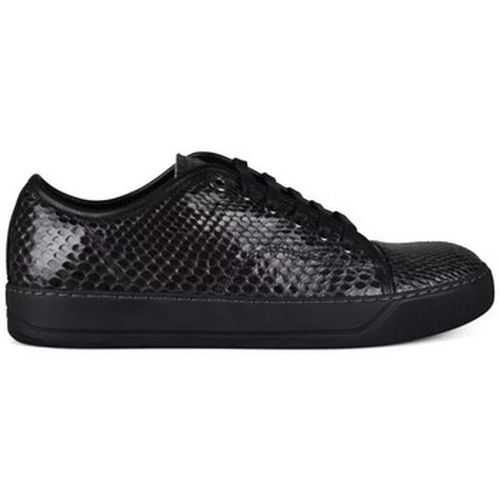 Baskets Sneakers Low Top DBB1 - Lanvin - Modalova