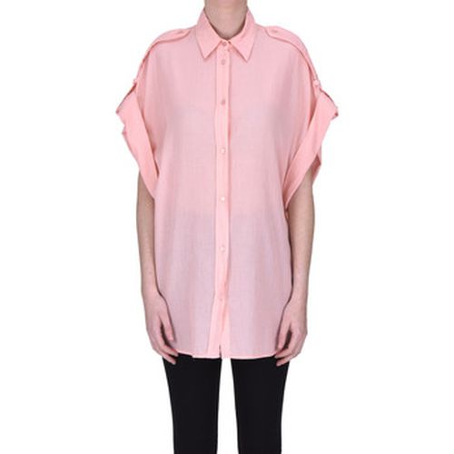 Chemise Dondup TPC00003166AE - Dondup - Modalova