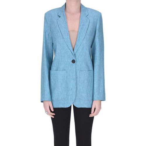 Veste Vanessa Bruno CSG00003067AE - Vanessa Bruno - Modalova