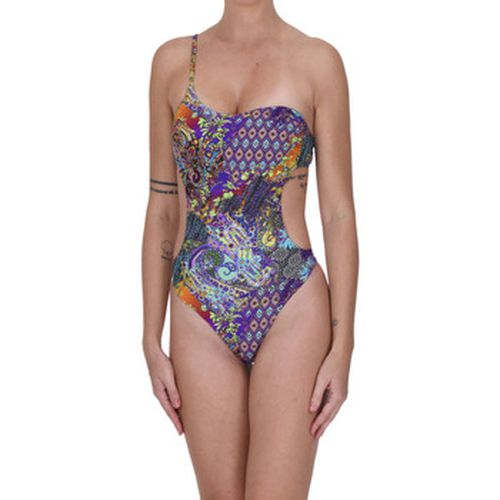 Maillots de bain CST00003016AE - Miss Bikini - Modalova