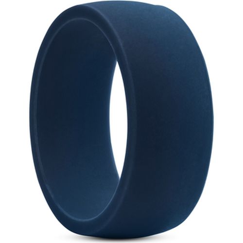 Bague Lucleon Silicone - Lucleon - Modalova