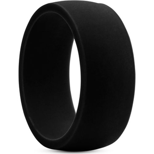 Bague Lucleon Silicone - Lucleon - Modalova