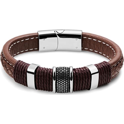 Bracelets Lucleon Icon - Lucleon - Modalova