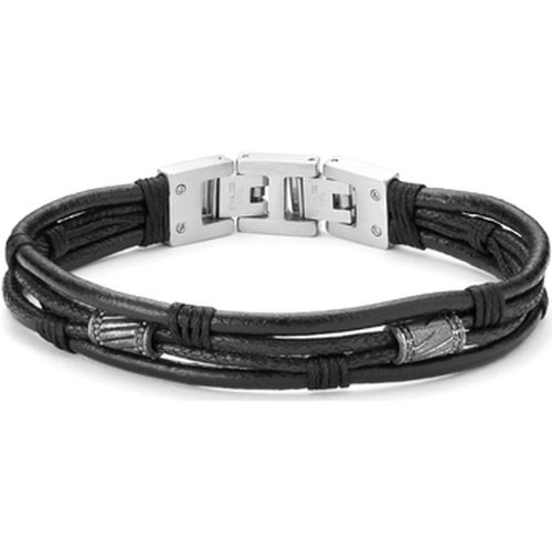 Bracelets Lucleon Icon - Lucleon - Modalova