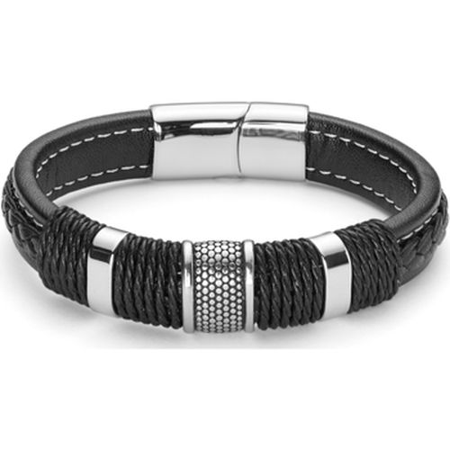 Bracelets Lucleon Icon - Lucleon - Modalova