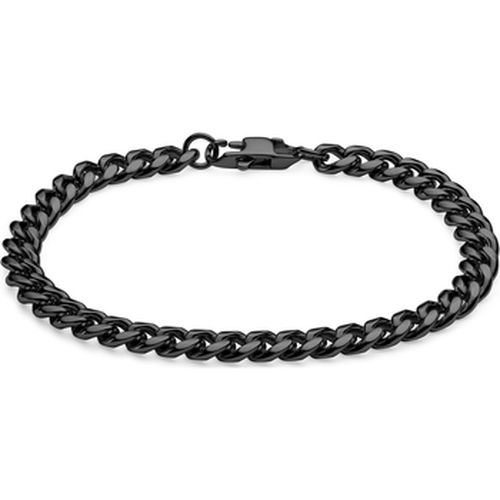 Bracelets Lucleon Essentials - Lucleon - Modalova