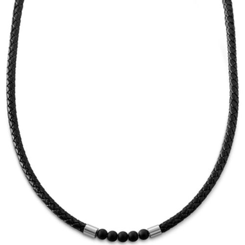 Collier Lucleon Tenvis - Lucleon - Modalova