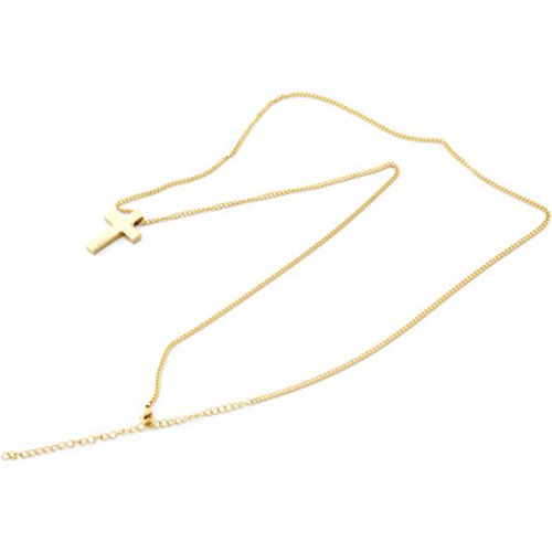 Collier Lucleon Sun - Lucleon - Modalova