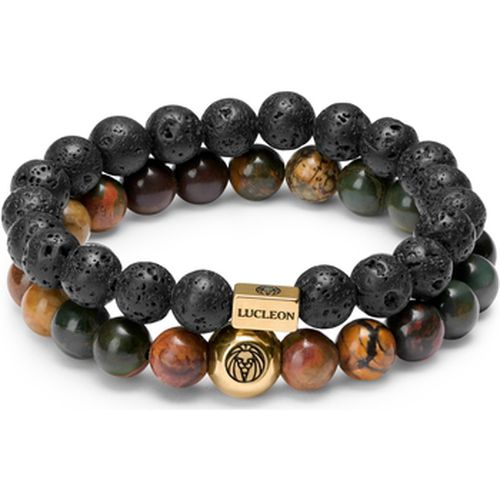 Bracelets Lucleon Naturalis - Lucleon - Modalova