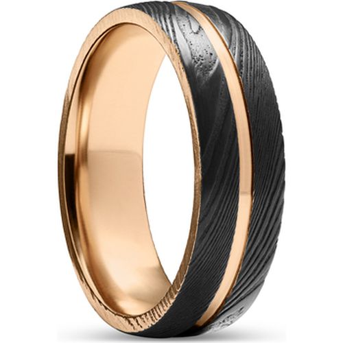 Bague Lucleon Fortis - Lucleon - Modalova