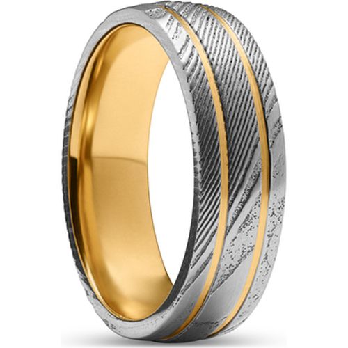 Bague Lucleon Fortis - Lucleon - Modalova