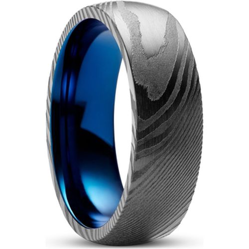 Bague Lucleon Fortis - Lucleon - Modalova