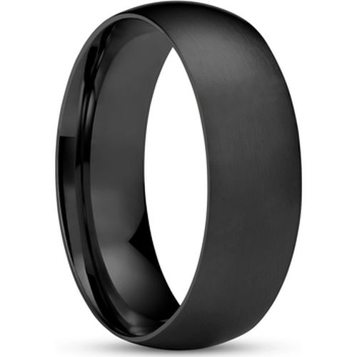 Bague Lucleon Matte - Lucleon - Modalova