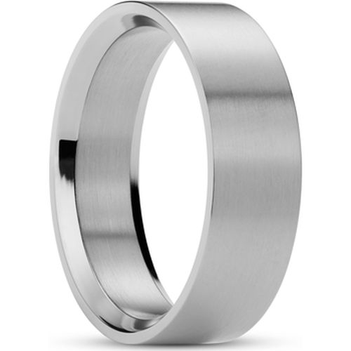 Bague Lucleon Matte - Lucleon - Modalova