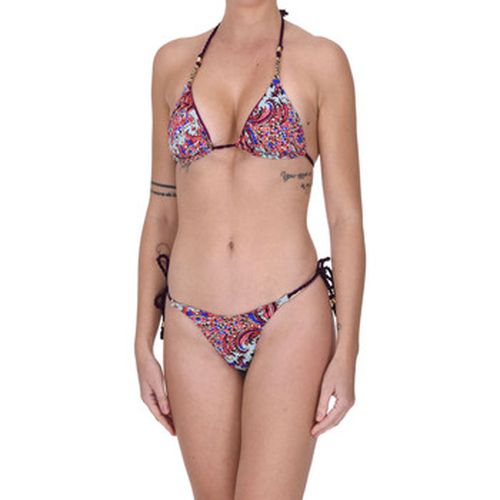 Maillots de bain CST00003019AE - Miss Bikini - Modalova