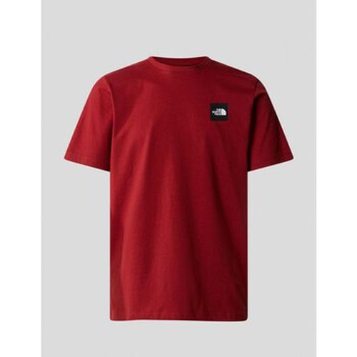 T-shirt The North Face - The North Face - Modalova