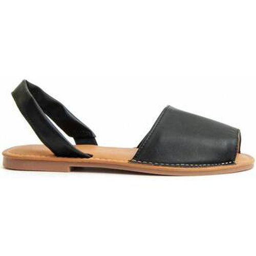 Sandales Leindia 89586 - Leindia - Modalova