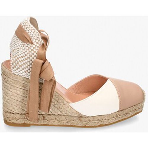 Espadrilles Gaimo 33336 - Gaimo - Modalova