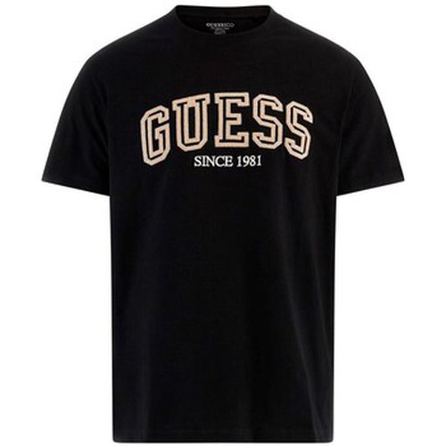 T-shirt Guess - Guess - Modalova