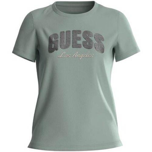 T-shirt Guess - Guess - Modalova