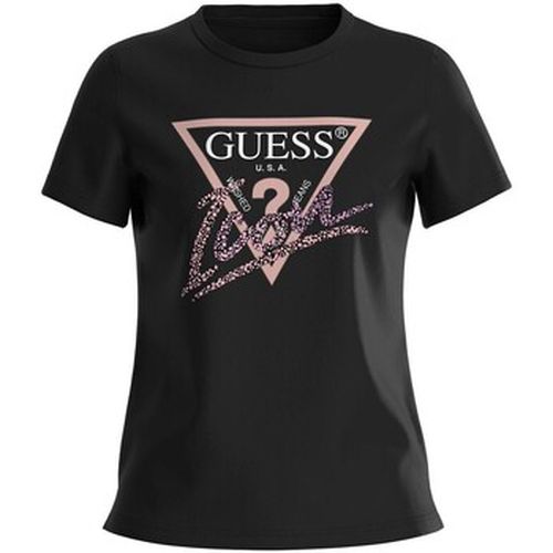 T-shirt Guess - Guess - Modalova