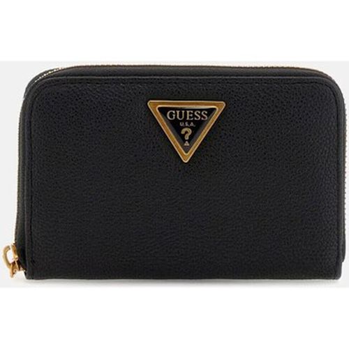 Sac Guess - Guess - Modalova