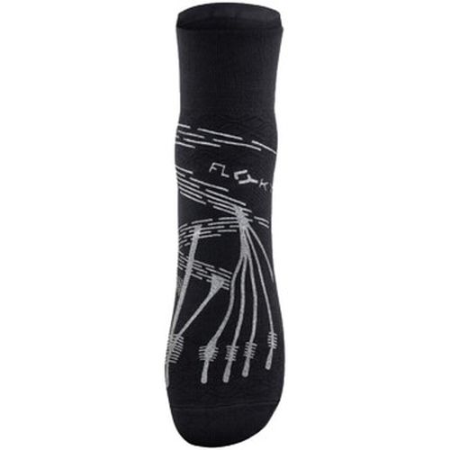 Chaussettes de sports GYMNASIUM - Flo-Ky - Modalova