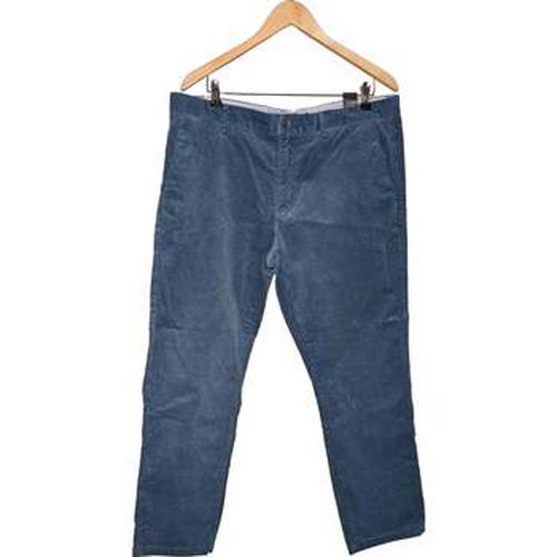 Pantalon pantalon slim 48 - XXXL - Burton - Modalova