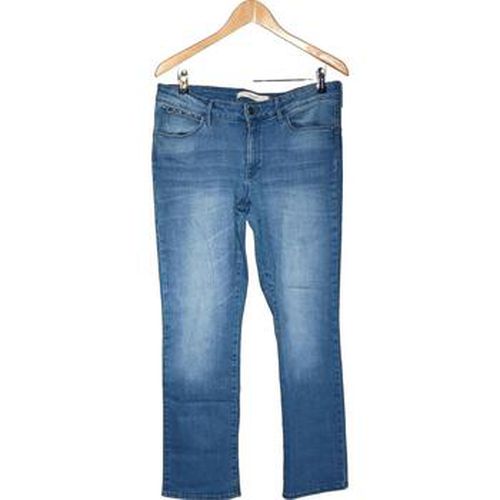 Jeans Wrangler 42 - T4 - L/XL - Wrangler - Modalova
