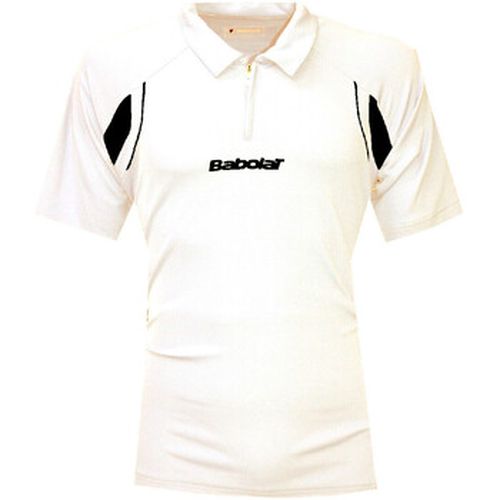 T-shirt Babolat 40F1111 - Babolat - Modalova
