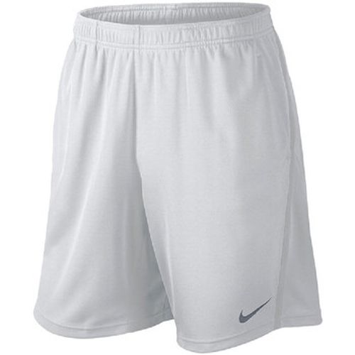 Short Nike 523245 - Nike - Modalova