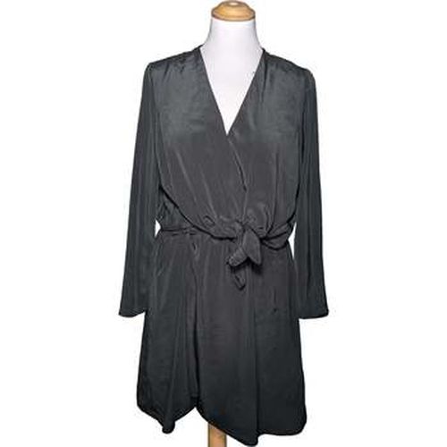 Robe courte robe courte 38 - T2 - M - Topshop - Modalova