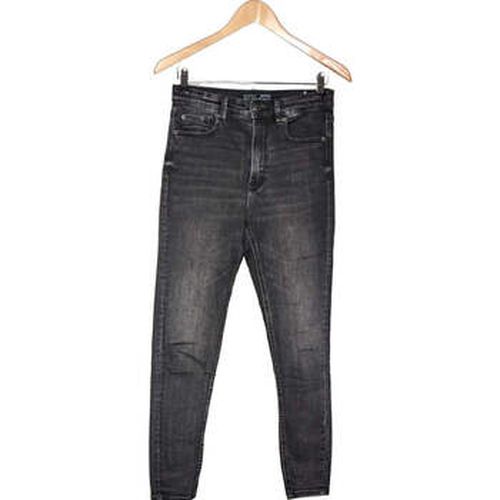 Jeans Stradivarius 38 - T2 - M - Stradivarius - Modalova