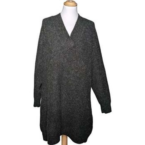 Robe courte robe courte 36 - T1 - S - Zara - Modalova